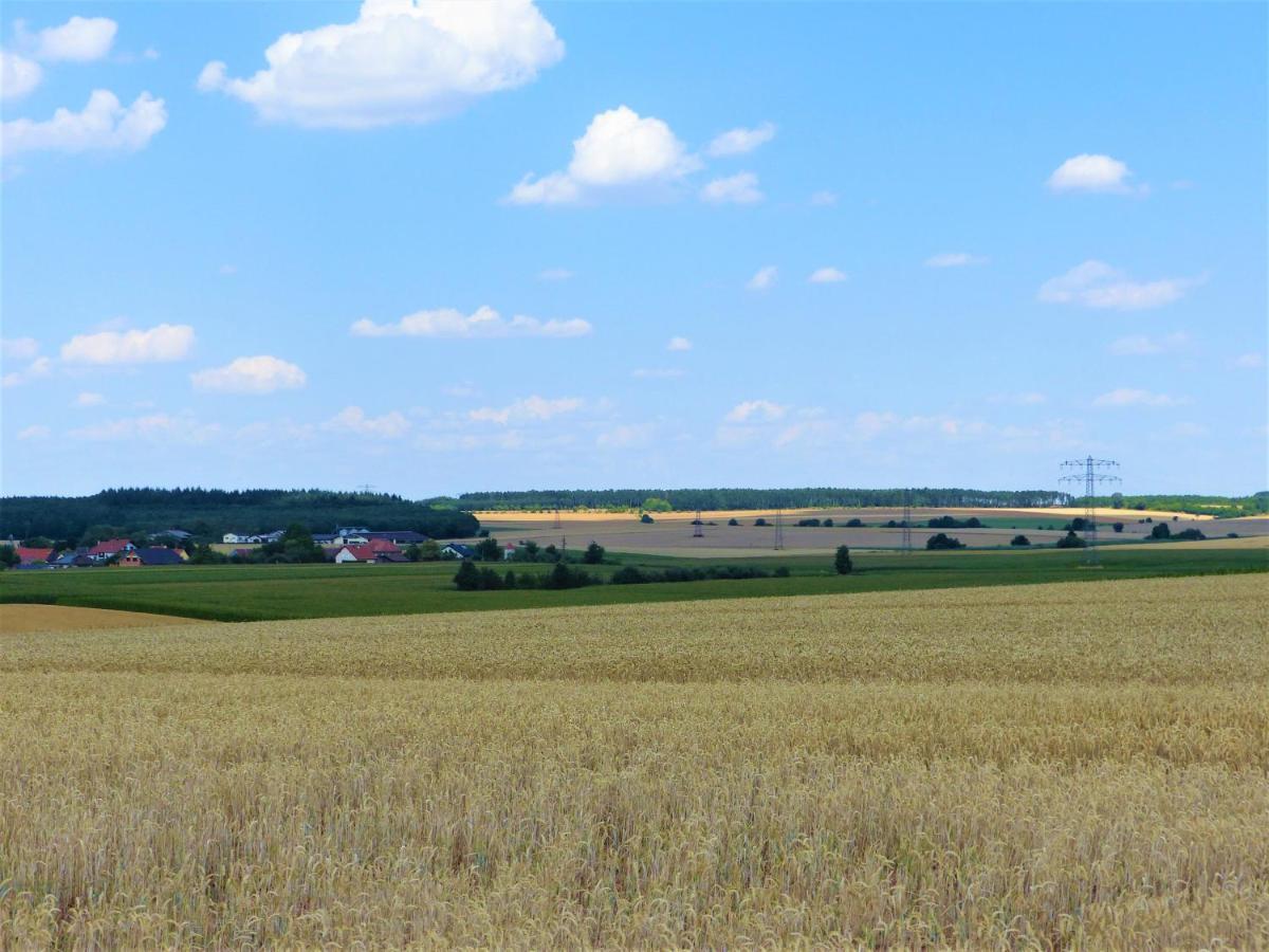 Gruner Baum Kulsheim Extérieur photo